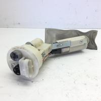 POMPA BENZINA SERBATOIO CARBURANTE FUEL APRILIA SC