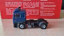 herpa-144261-man-f2000-19-403-trattore-stradale