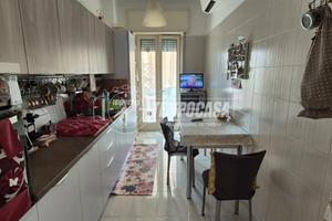 Stanza - Camera a Bari 3 locali