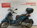 piaggio-beverly-400