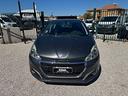 peugeot-208-bluehdi-75-5-porte-allure