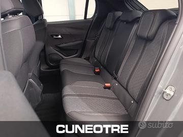 PEUGEOT 208 2ª serie 208 PureTech 100 Stop&Sta...