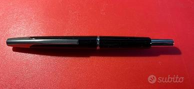 PENNA STILOGRAFICA "PILOT"