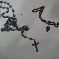 2 ROSARI ANTICHI
