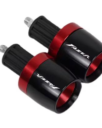 Terminali manubrio Yamaha Fazer