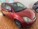 ford-fiesta-1-2-benzina-ok-neopatentati