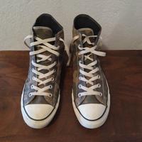 Scarpe All star da uomo