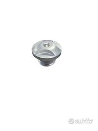 TAPPO OLIO SILVER TMAX 500 T MAX 530 TMAX 560