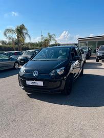 Volkswagen up! 1.0 60CV - 2016