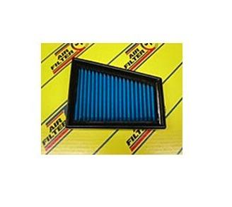 Filtro aria motore DACIA - NISSAN - OPEL - RENAULT