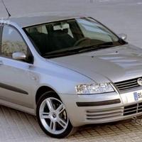 Ricambi Fiat Stilo