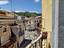 Immagine 25