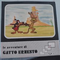 film raro super 8 vintage