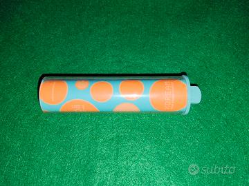 mini Power bank 2800mah