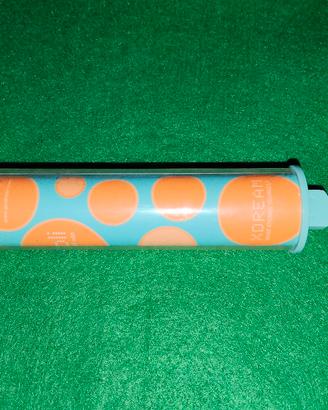 mini Power bank 2800mah