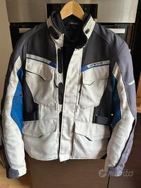 Revit Outback 2 giacca da uomo taglia M