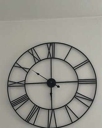 Orologio grande Maison du monde