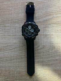 Orologio Juventus Ufficiale