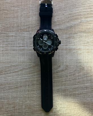 Orologio Juventus Ufficiale