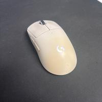 Logitech G PRO SUPERLIGHT