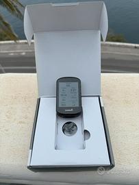 Garmin Edge 830 condizioni perfette come nuovo