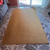 Tappeto Poltrone e Sofà