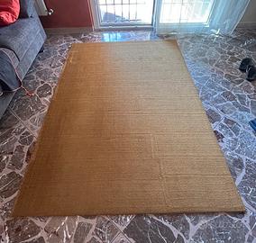 Tappeto Poltrone e Sofà