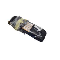 AIRBAG SEDILE DESTRO NISSAN Micra 7Â° Serie NR1HA1