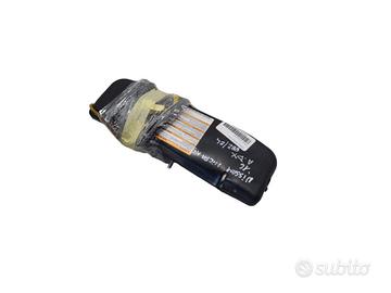 AIRBAG SEDILE DESTRO NISSAN Micra 7Â° Serie NR1HA1