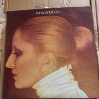 40 Vinili 33 giri Lotto LP vintage - vari autori