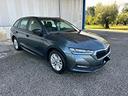skoda-octavia-2-0-tdi-evo-scr-wagon-executive