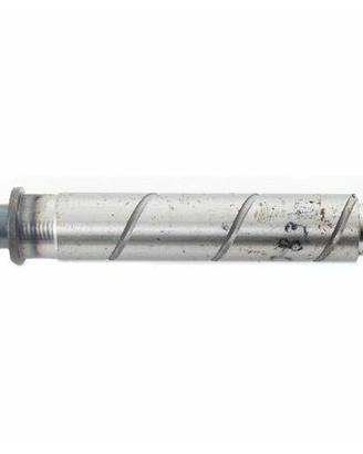 Stelo comando marce Piaggio Car e TM 2230835