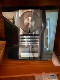 Bang & olufsen