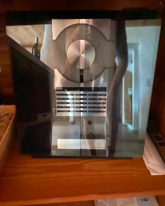 Bang & olufsen