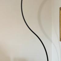Lampada