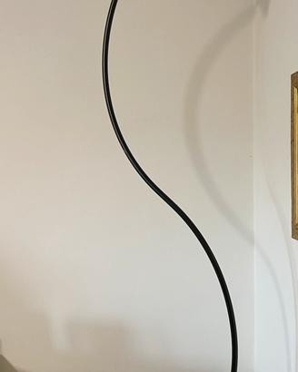 Lampada