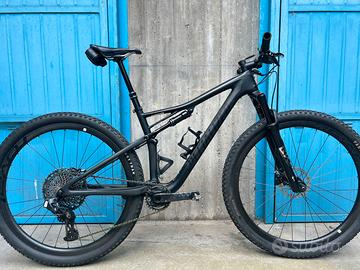 Specialized epic expert