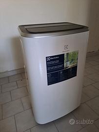 Condizionatore