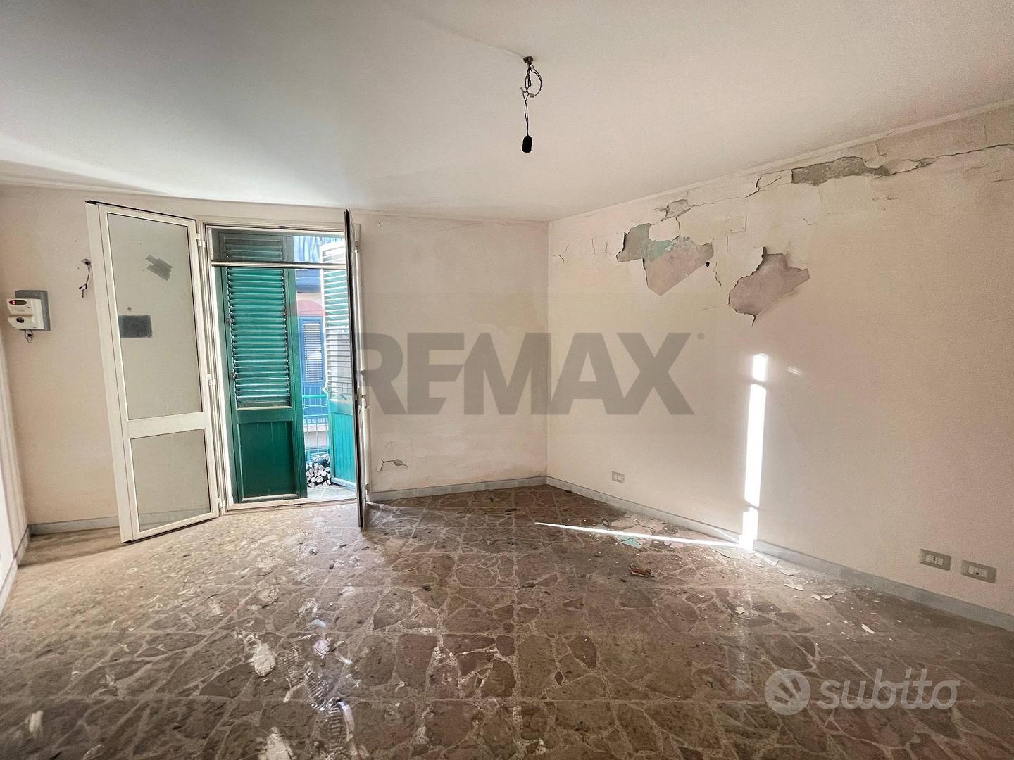 Apartment in Palermo, Olivuzza, V Circoscrizione - Altro