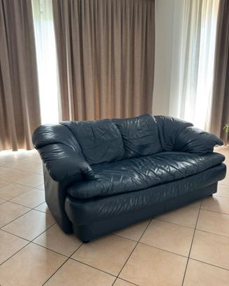 Set divani
