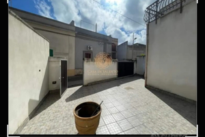 Appartamento di 170 mq