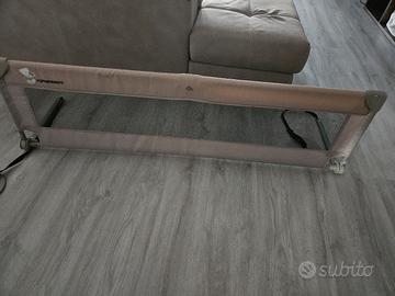 SPONDA DA LETTO FOPPAPEDRETTI