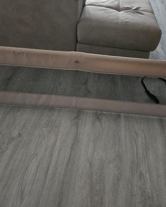 SPONDA DA LETTO FOPPAPEDRETTI