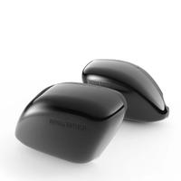 Borse rigide royal enfield