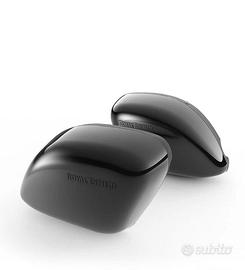 Borse rigide royal enfield