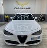 alfa-romeo-giulia-2-2-turbodiesel-180cv-super