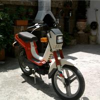 Atala master LF2 ricambi 
