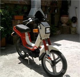 Atala master LF2 ricambi 