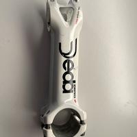 Attacco Manubrio Deda 120