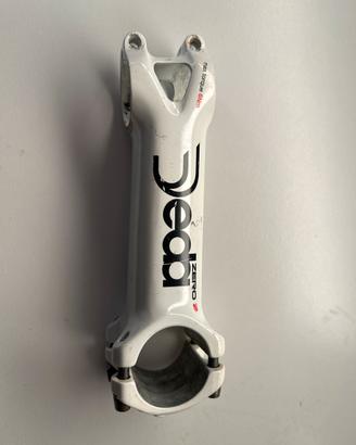 Attacco Manubrio Deda 120